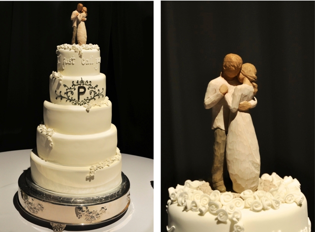 crumb de la crumb, cake, infused, nashville vendor